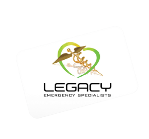 LogosShowcase1006